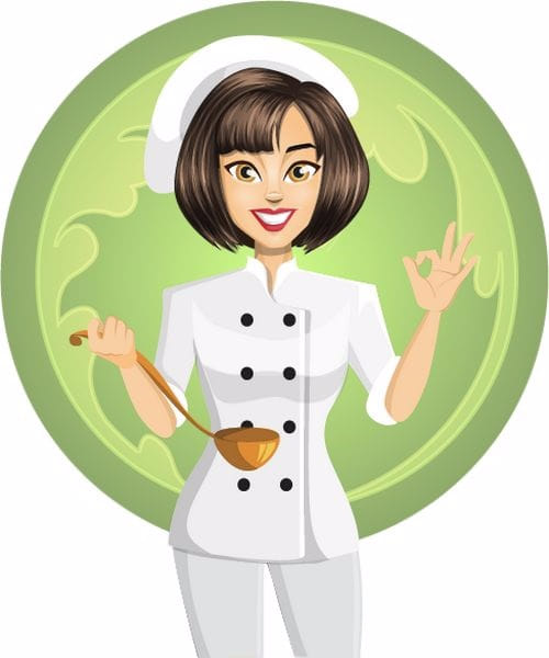 Patricia Raffaelli : patriciaraffaellimrch@gmail.com