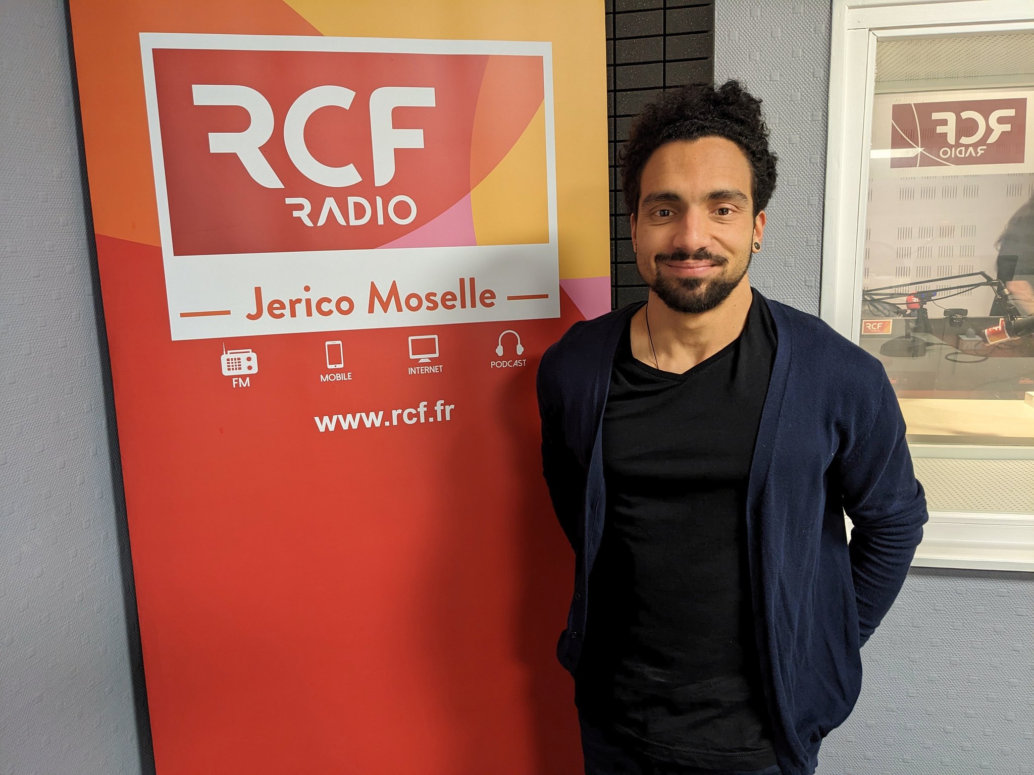 La Recyclerie du Sport Lorraine : des vêtements et équipements sportifs de seconde main à Metz