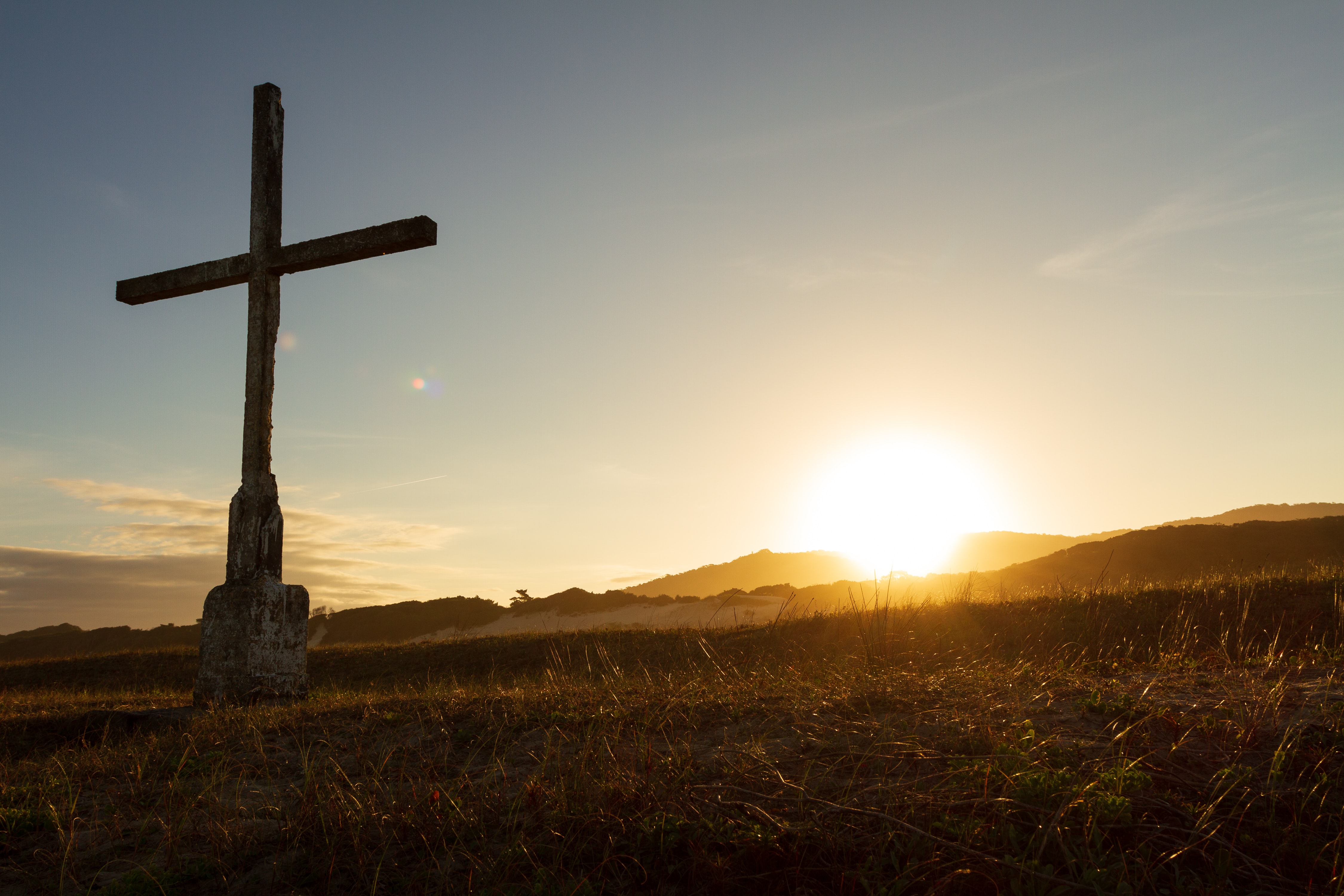 Photo de <a href="https://unsplash.com/@cristianoassuncao?utm_source=unsplash&utm_medium=referral&utm_content=creditCopyText">CRISTIANO DE ASSUNÇÃO</a> sur <a href="https://unsplash.com/fr/photos/P6YhMTNFtXQ?utm_source=unsplash&utm_medium=referral&utm_content=creditCopyText">Unsplash</a>