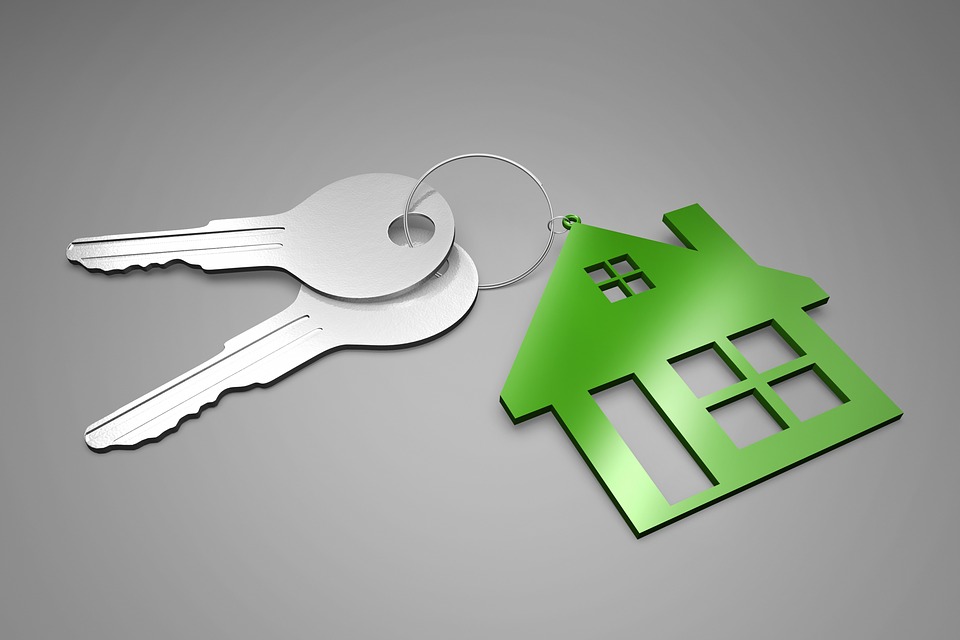 En 2023, le marché de l’immobilier devrait être moins dynamique.