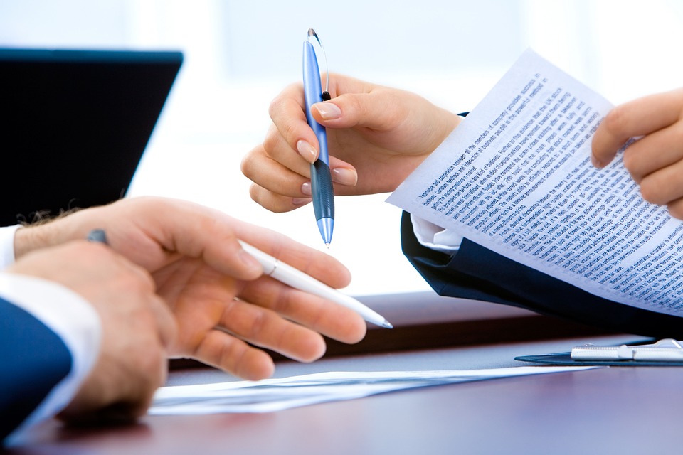 La Poste recrute notamment des facteurs sur tout le territoire.