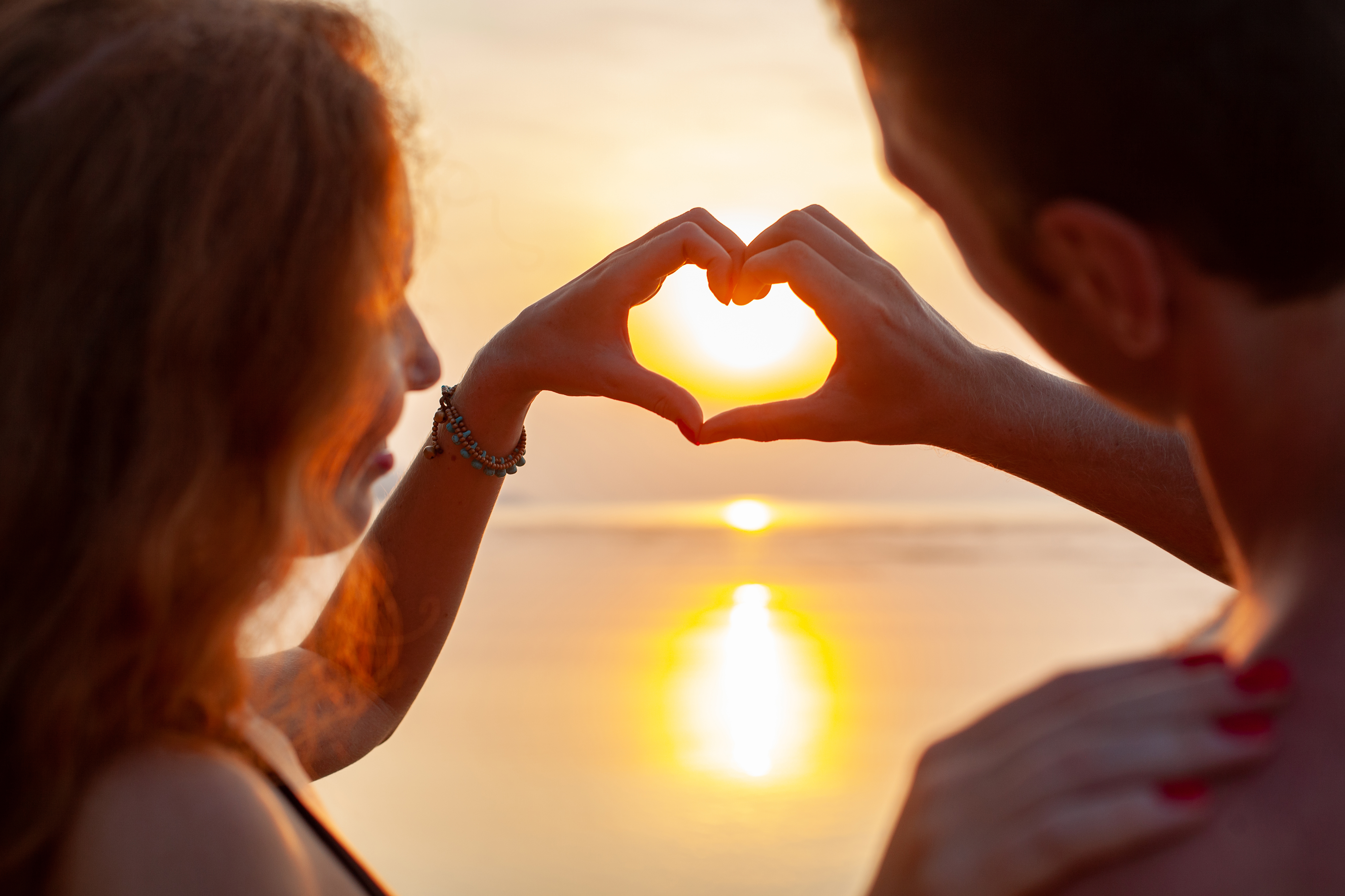 Sexualité dans le couple : quelle est la doctrine de l'Eglise ?