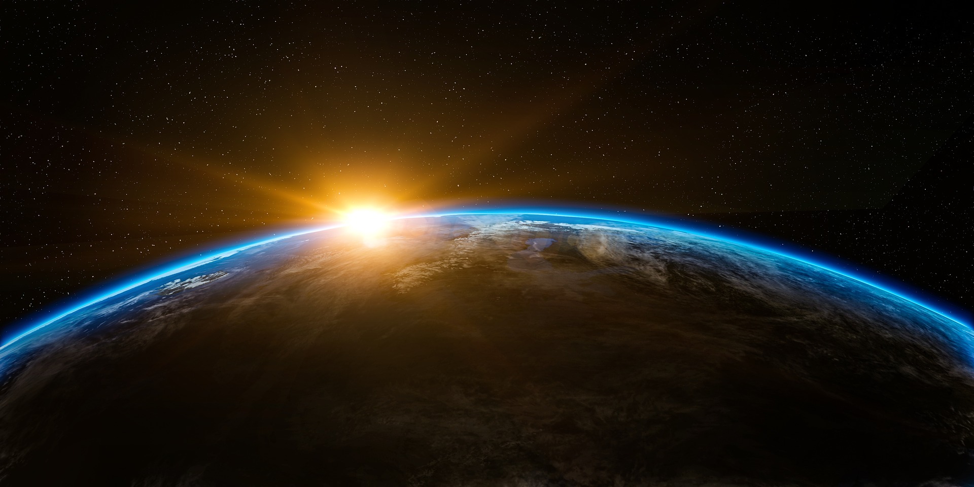 Où va le monde ? 
