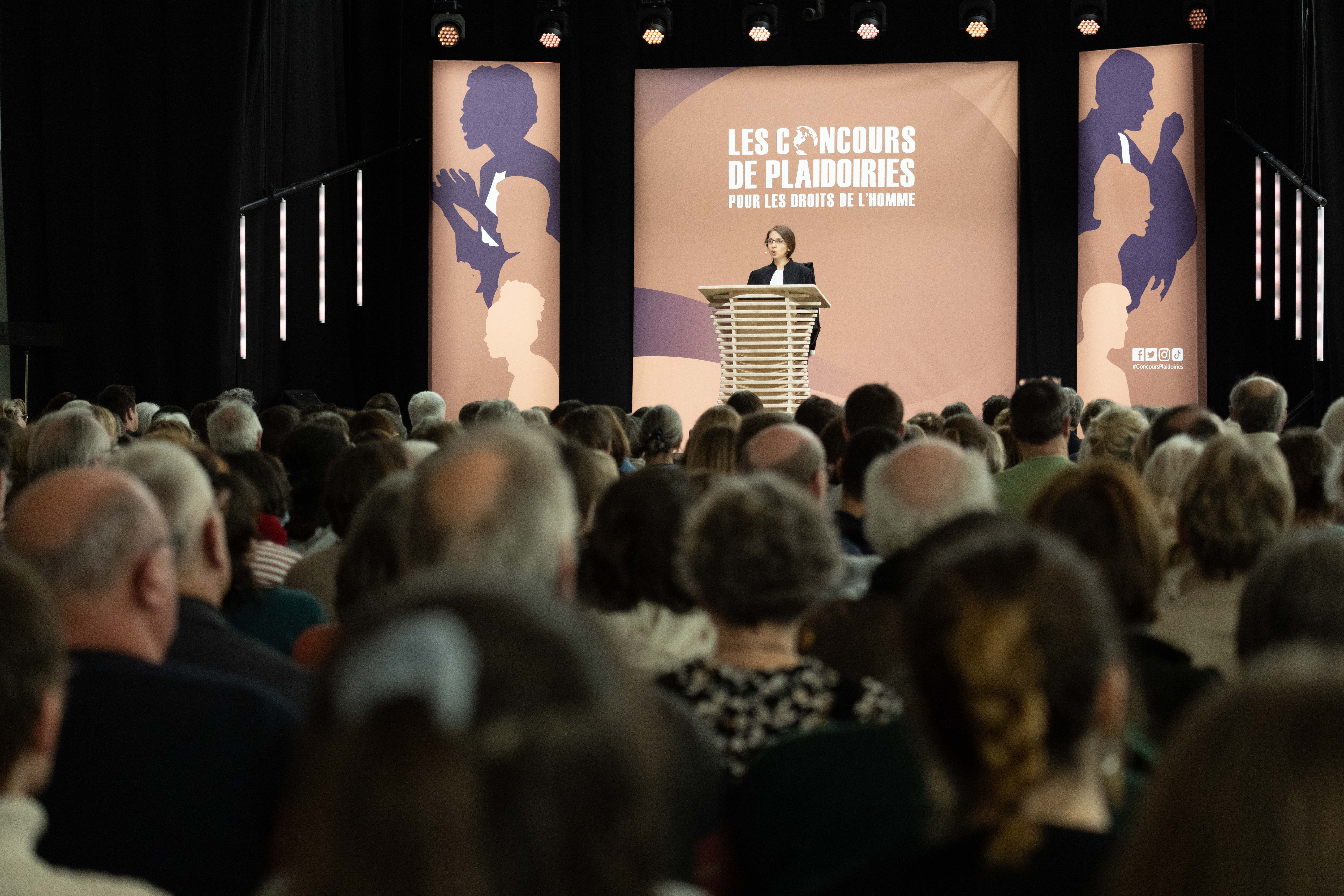 ©Mémorial de Caen