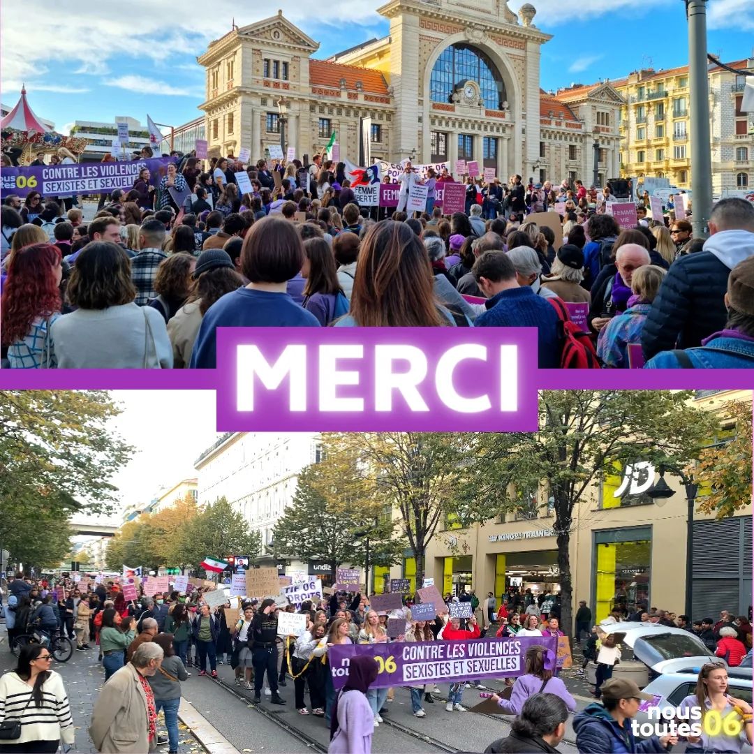 Visuel - Nous Toutes 06