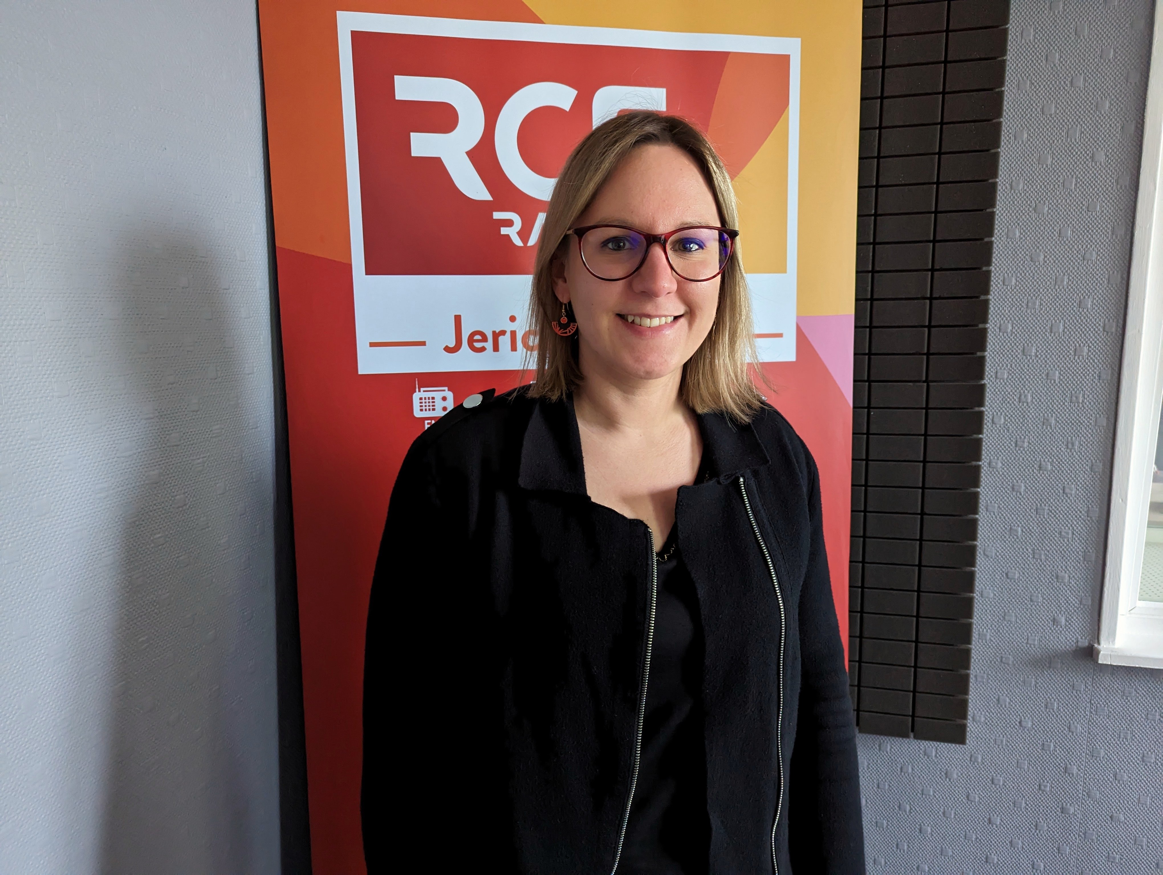 Planète Metz : les bons plans de la ville de Metz avec Pauline Parisot