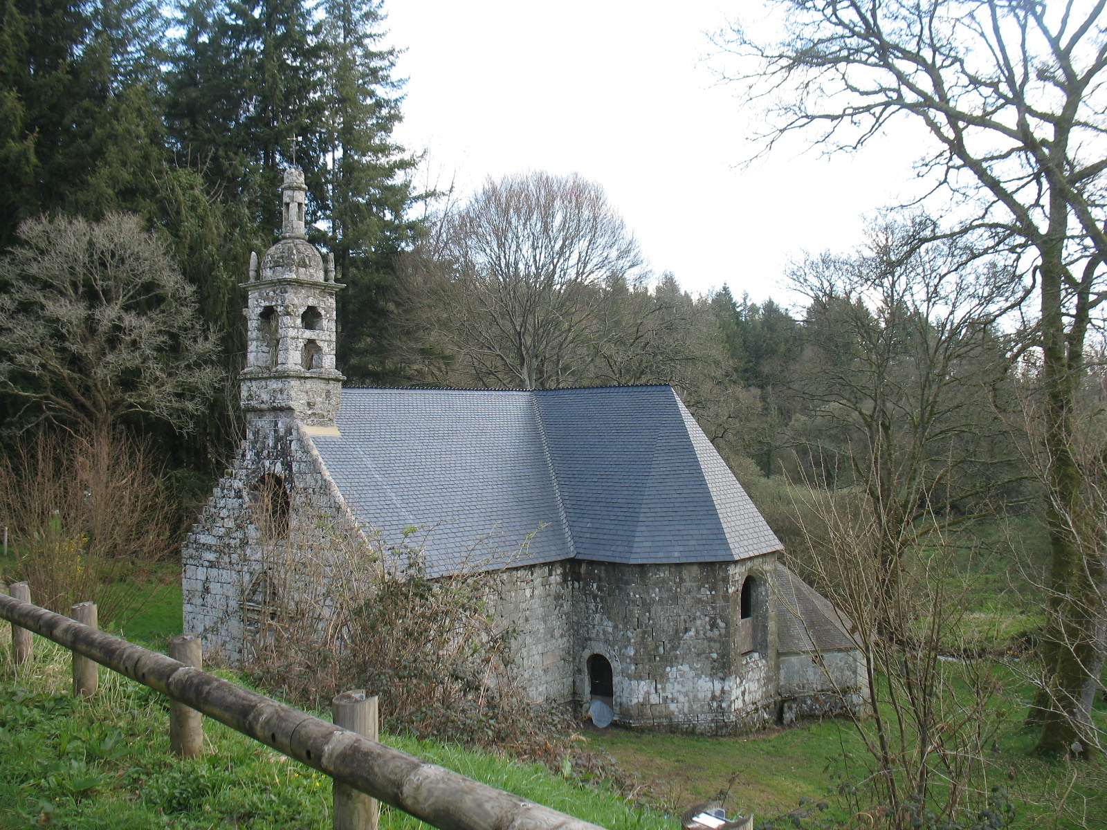 © La sauvegarde de l'art français