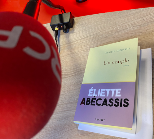 abecassis