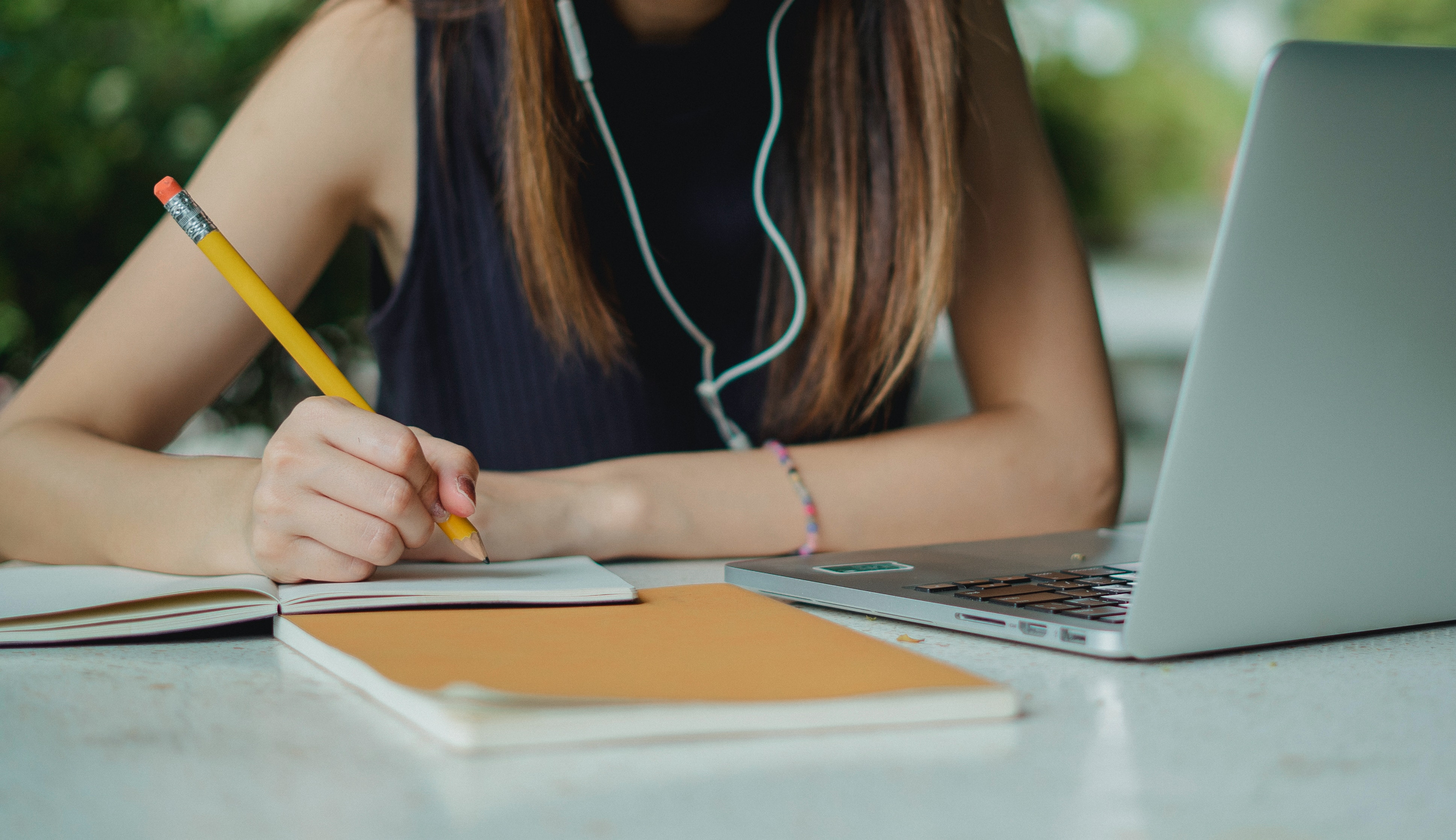 Comment bien préparer ses examens et ses concours ?
