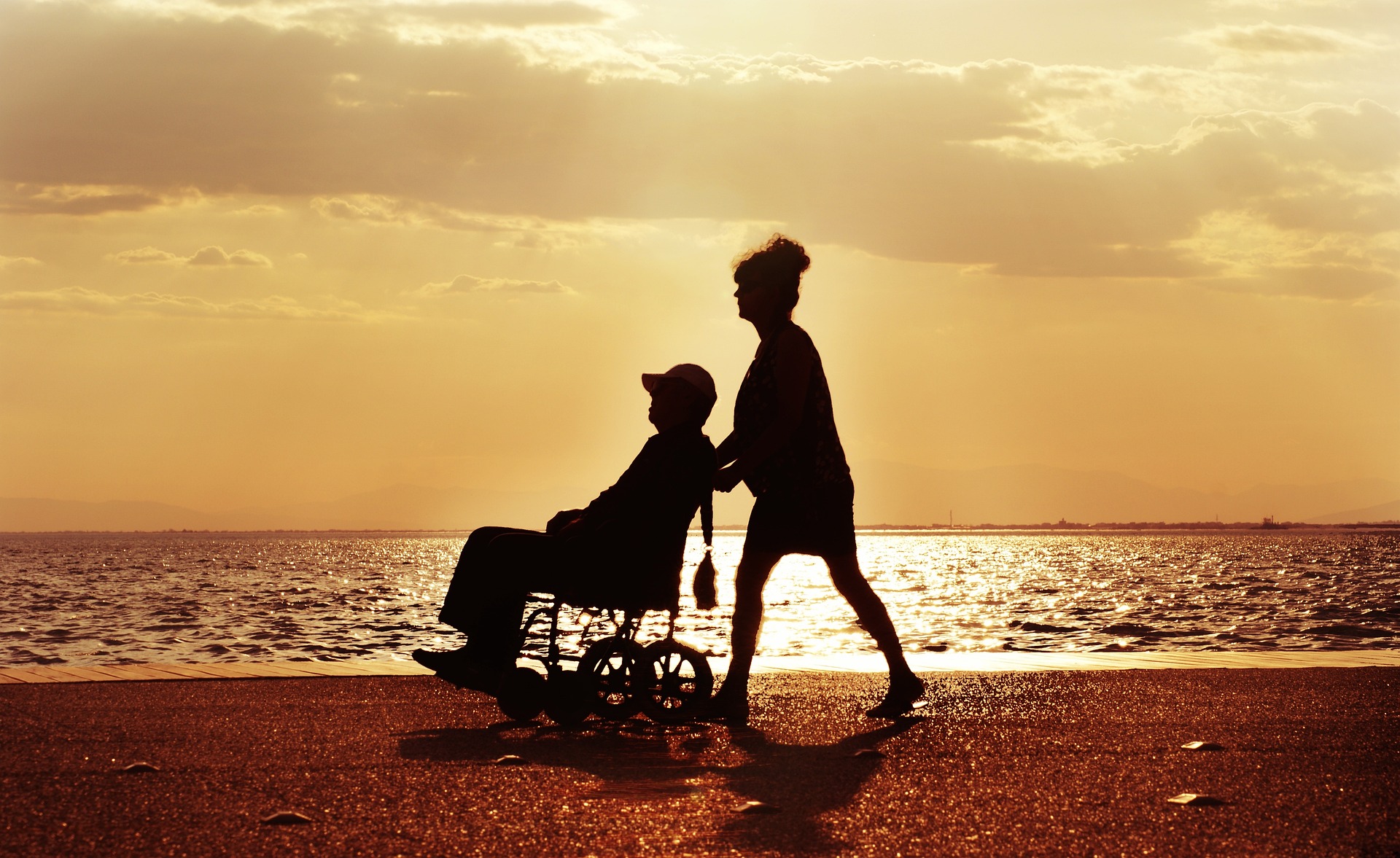 Simon de Cyrène accueille 260 personnes valides et handicapées sous le même toit, partout en France. Image par <a href="https://pixabay.com/fr/users/adamtepl-3296308/?utm_source=link-attribution&utm_medium=referral&utm_campaign=image&utm_content=3948122">Adam</a> de <a href="https://pixabay.com/fr//?utm_source=link-attribution&utm_medium=referral&utm_campaign=image&utm_content=3948122">Pixabay</a>