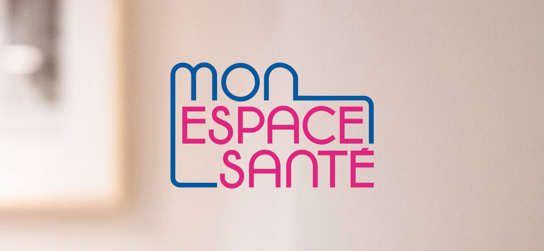Mon espace santé, un espace numérique de santé pour tous