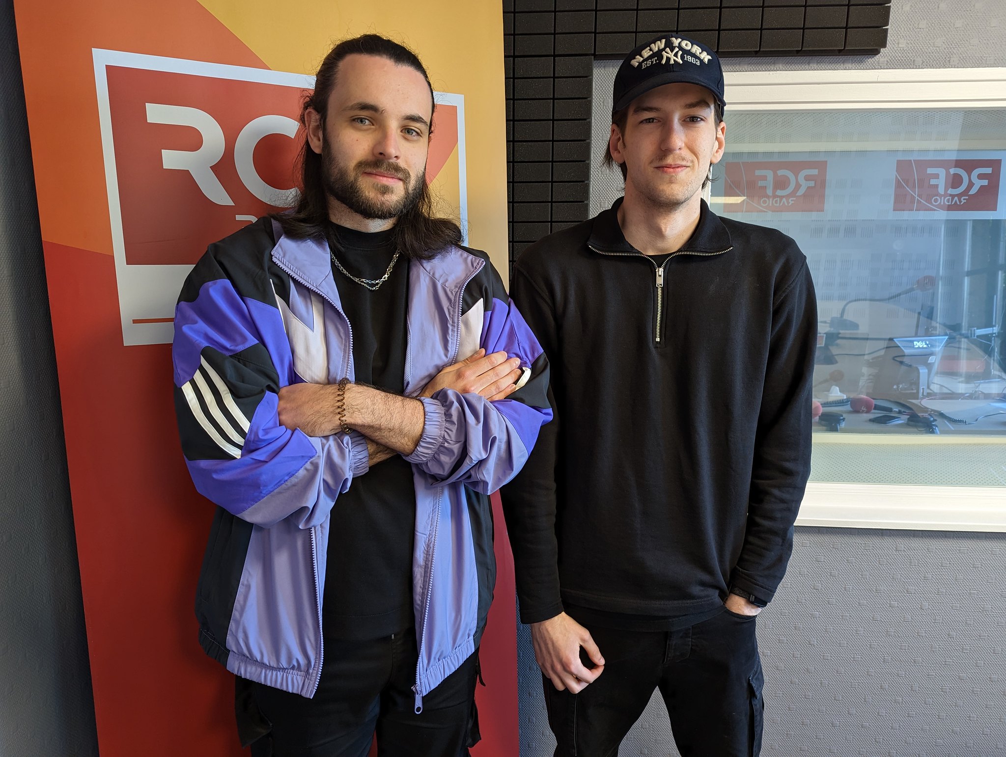Steez : une agence créative et spécialisée dans le retail à Metz