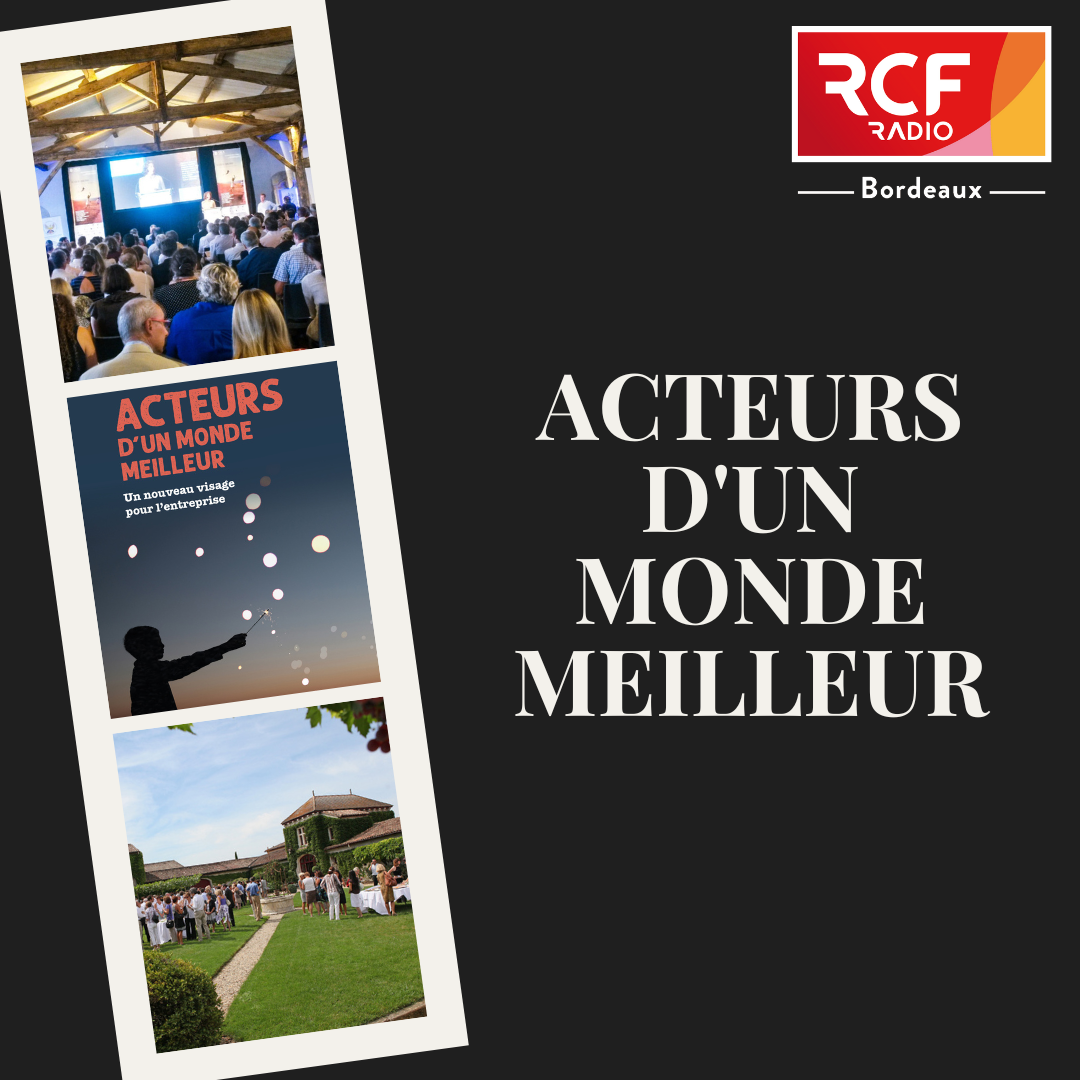 RCF Bordeaux