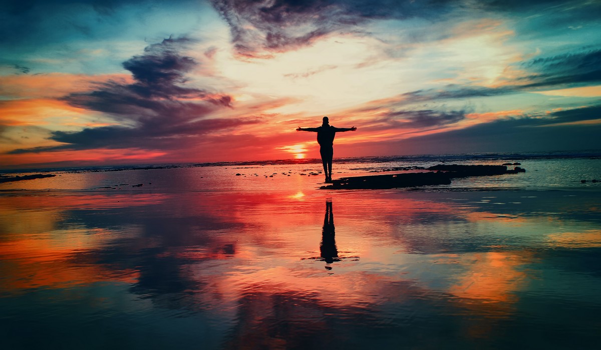 ©Unsplash