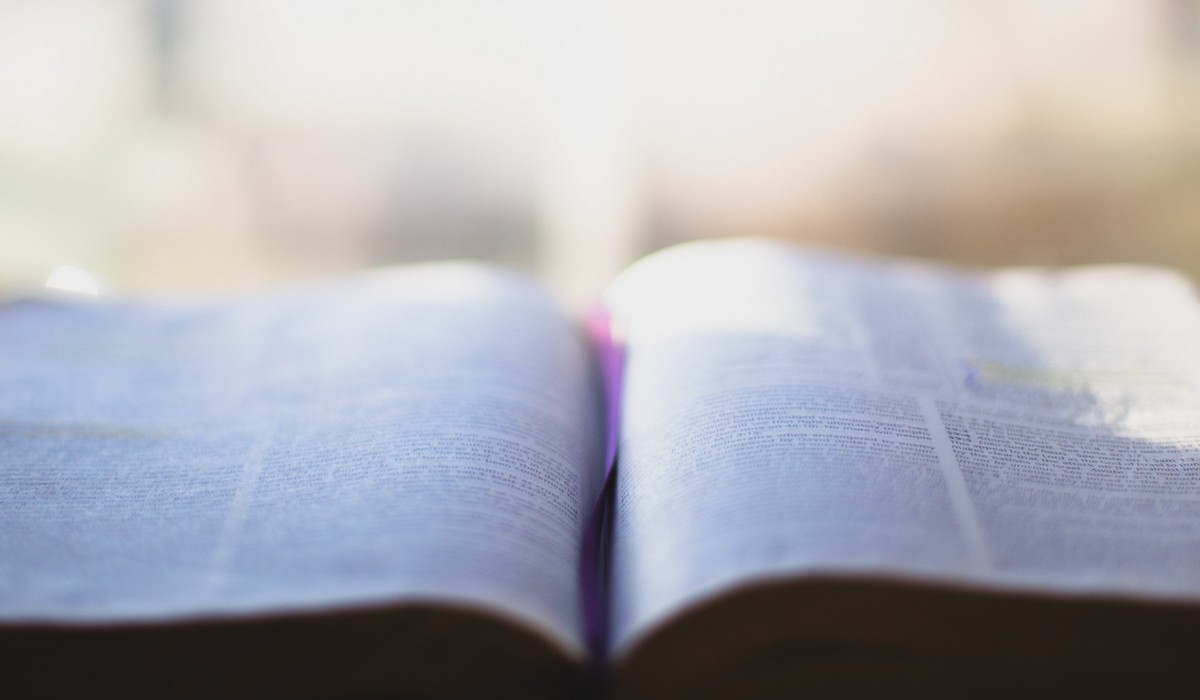 ©Unsplash