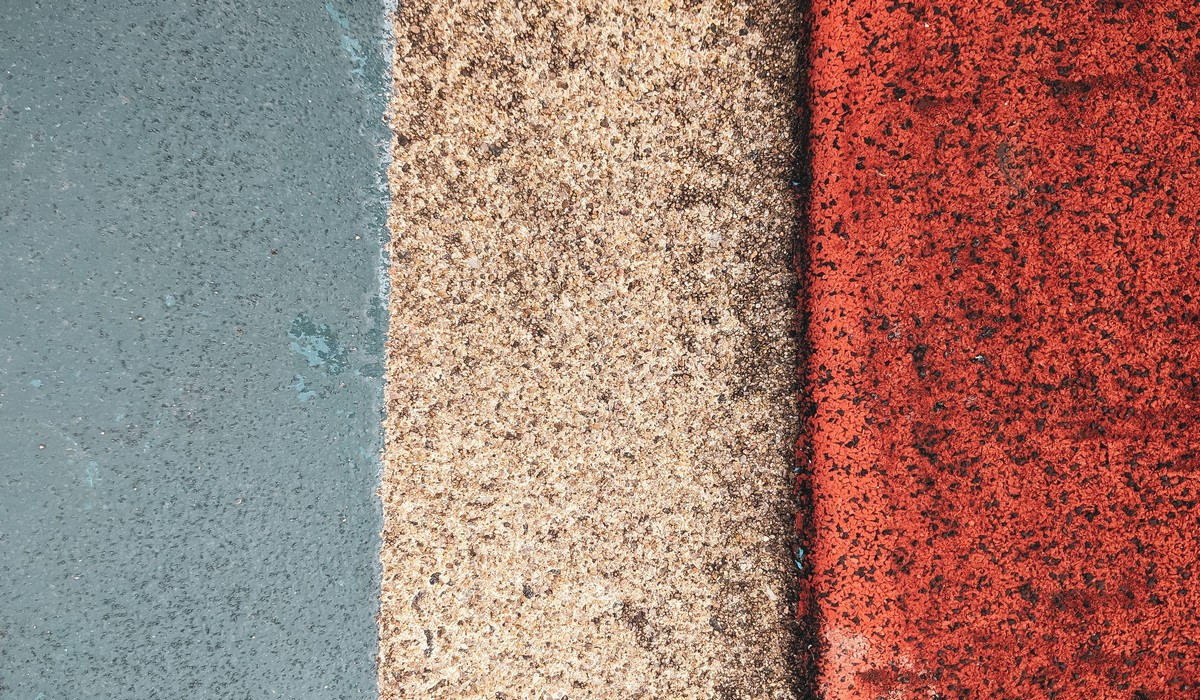 ©Unsplash