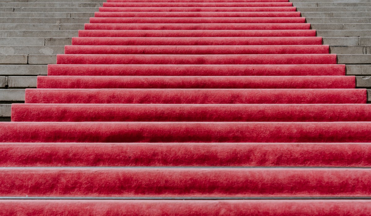 ©Unsplash