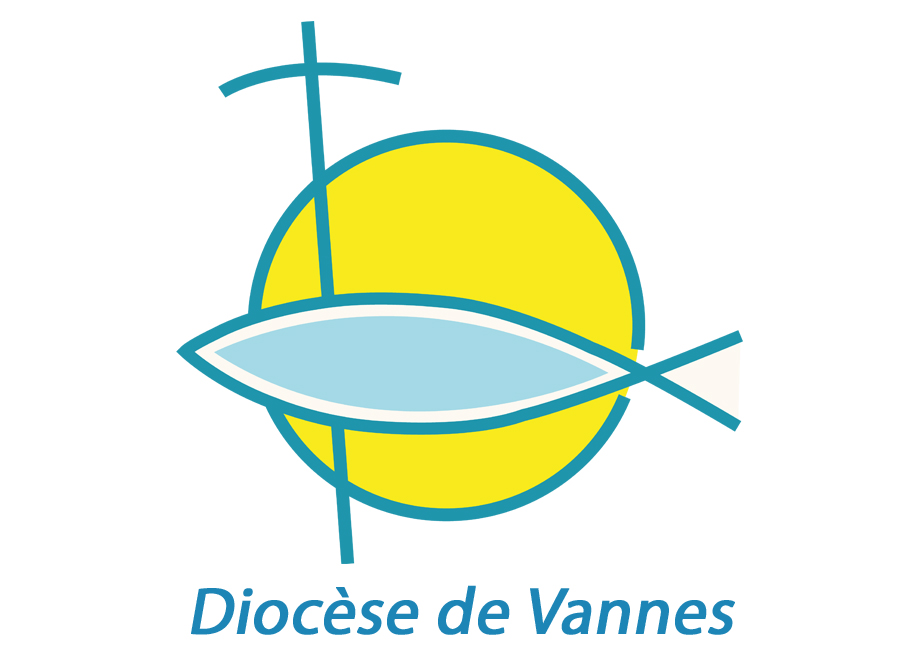 De nouvelles nominations sont officielles dans le diocèse de Vannes.