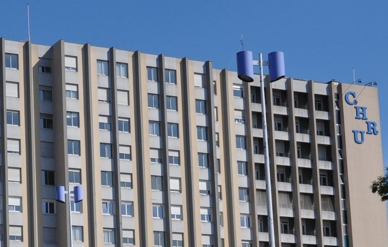 Avec cette restructuration, 8000 personnels iraient travailler sur le plateau de Brabois, contre 4 à 5000 actuellement. Si le projet se concrétise, un hôpital ambulatoire de proximité restera en centre-ville.