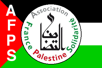 Le ministre de l'Intérieur Gérald Darmanin a ordonné l'interdiction des manifestations pro-palestiniennes.