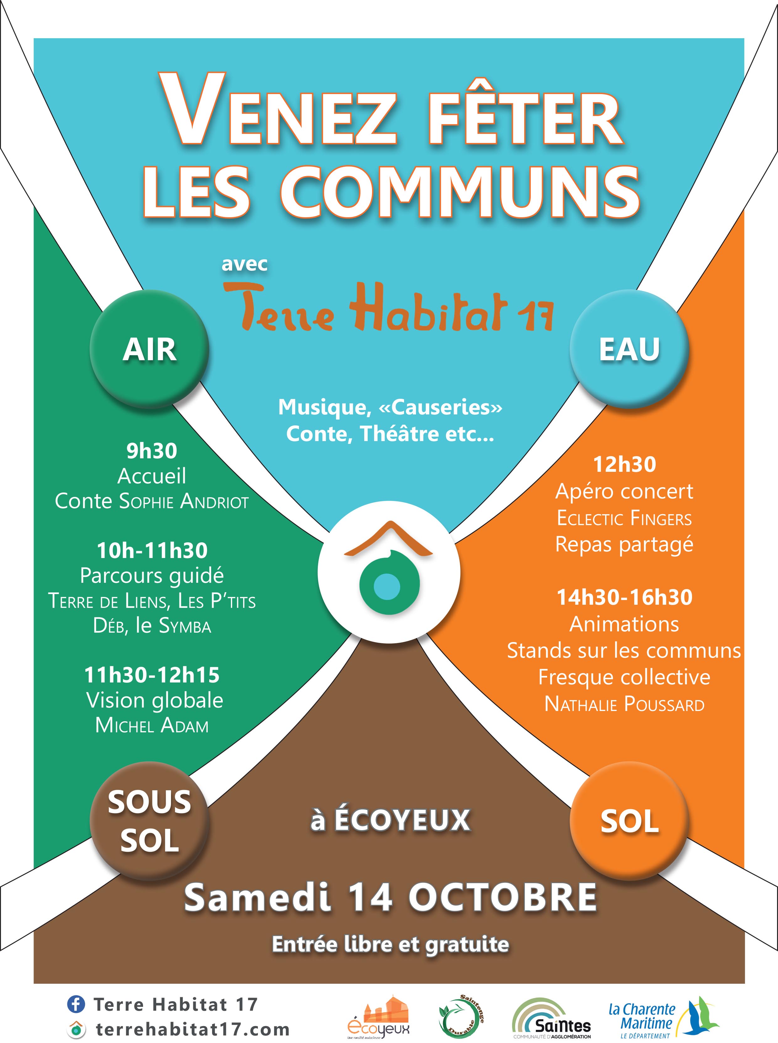 La Fete des Communs_Terre Habitat 17