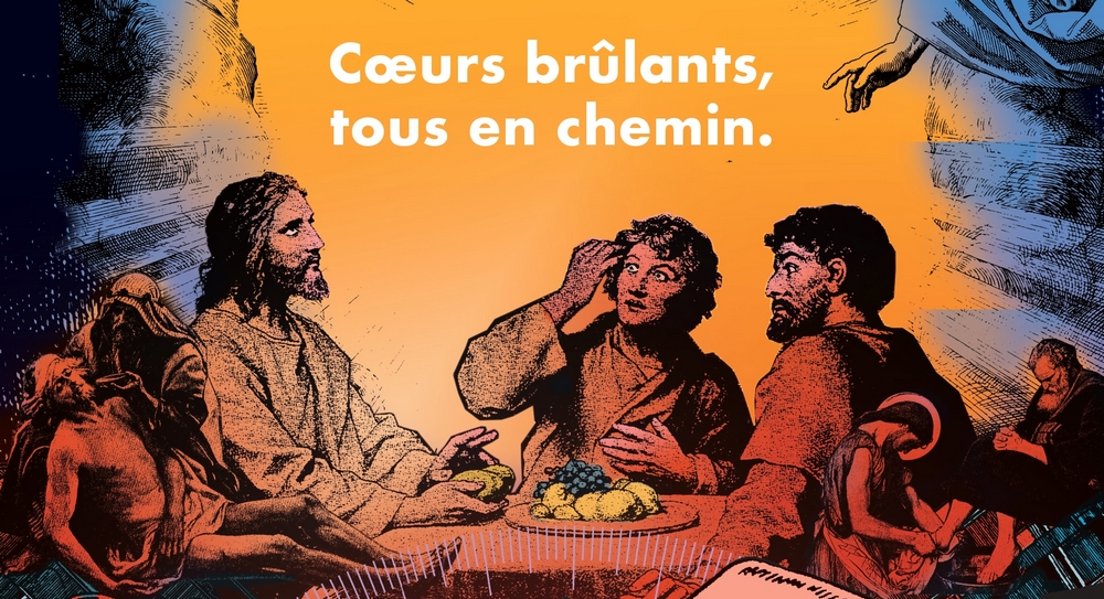 Visuel semaine missionnaire mondiale 