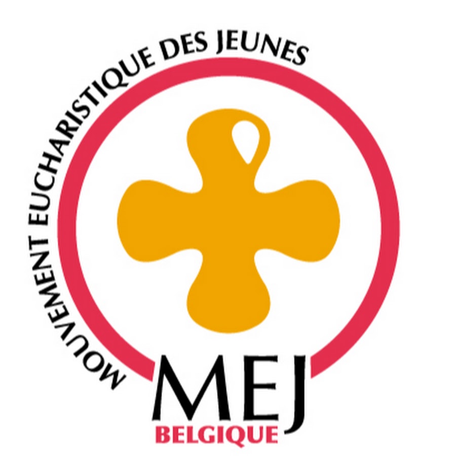 Logo du MEJ ©MEJ 