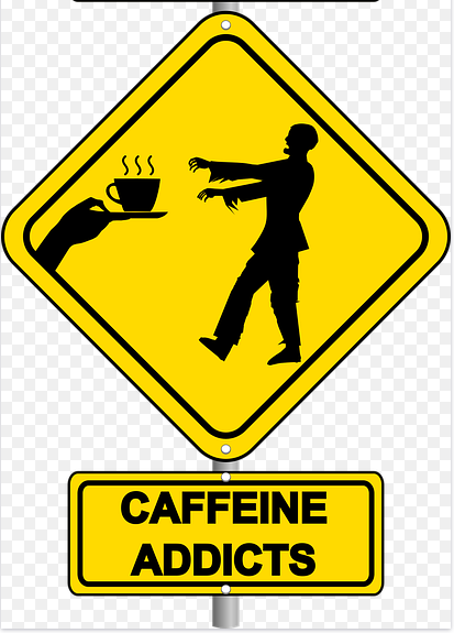 café addict © pixabay