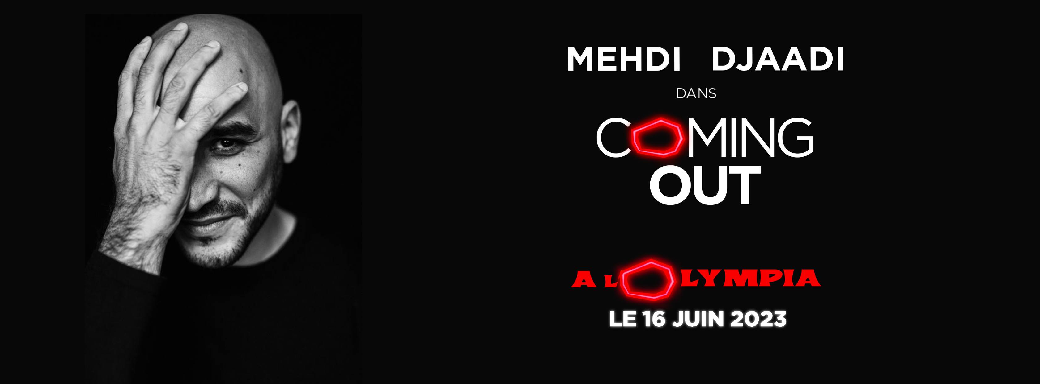 Coming-out-olympia-mehdi-djaadi
