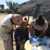 Fondation Raoul Follereau