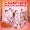 Quatuor Debussy