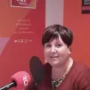 Valérie LAFON