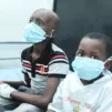 Dieudonné N’GATTA /IDC