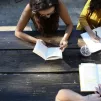 alexisrbrown / unsplash
