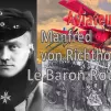 wikicommons /X/Revell/Deutsche Archiv
