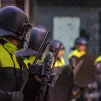 benkoorengevel de unsplash