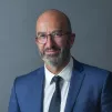 Jean-Luc Mège Photography - Frédéric Bréjon