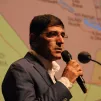Fondation Raoul Follereau