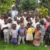 Fondation Raoul Follereau