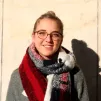 Marie-Charlotte Noulens