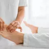 Freepik - fr.freepik.com