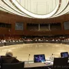 Conseil de l'Union européenne
