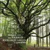 Les Ardents Editeur