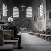 Stefan Kunze (Unsplash)