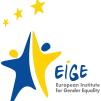 EIGE.eu