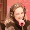 RCF Lyon - Éléonore Euler-Cabantous
