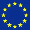 Europe