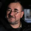 @ CFRT