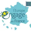 UE/Mvt européen