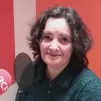 Valérie LAFON